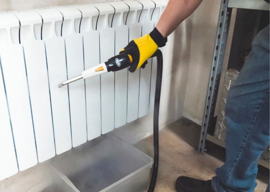 kuşadası petek temizliği 